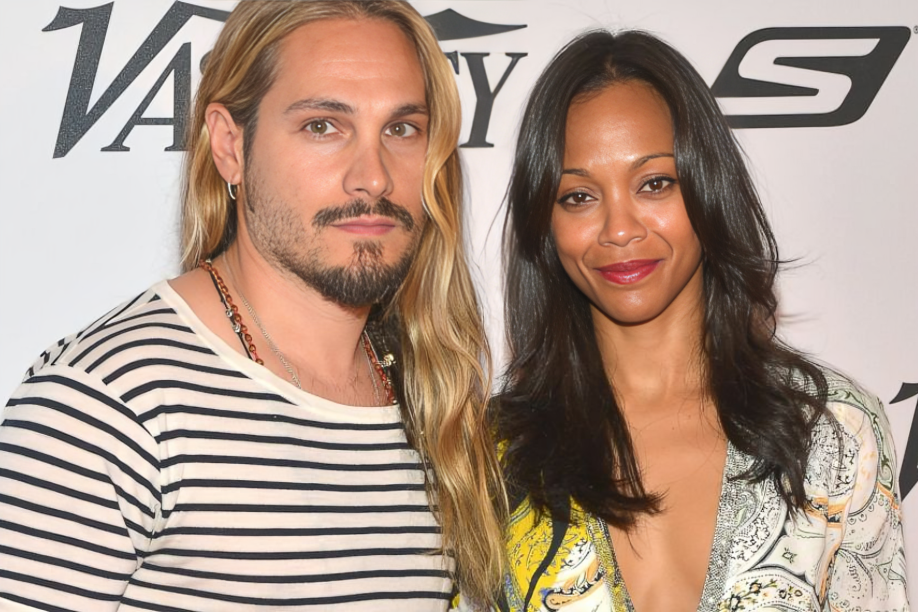 zoe saldana net worth