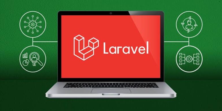 Why Laravel is a Game-Changer for Developers: Features You May Not Know